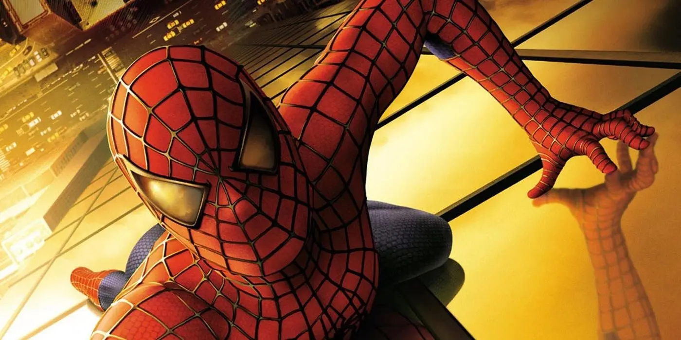 Marvel Associates